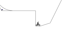 Impossible 2