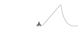 Short Track
