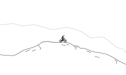 Off Road Contest w secret desc
