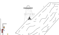 Collab with Jonas537 (Desc)