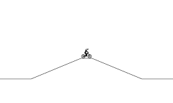 Best "Halfpipe" Ever