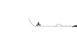 Hard Track (first)