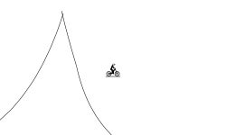 BMX HALFPIPE read desc