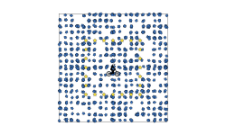 Generated (Gravity Edition)