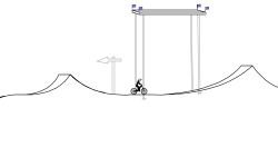 3D- 2