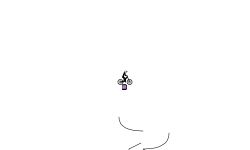 vvvvvvvvvvvv