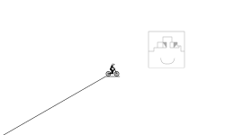 The Short Track