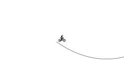 auto zoom