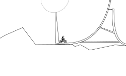 Rage Track