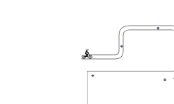 septic pipes (desc.)