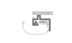 Grzegorz - Mini Ramp