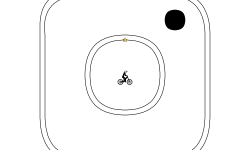 Instagram Logo