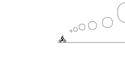 Random #14 (Go Finish)