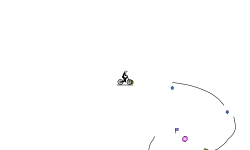 lil animation :)