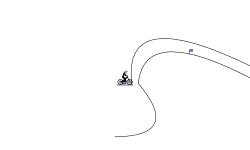 Blob tunnel