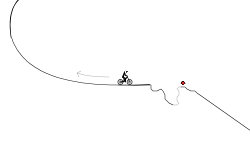 Fast Time