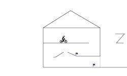 Mini Skatepark