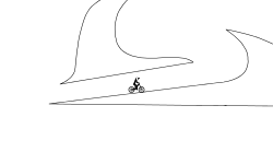 wave