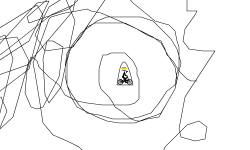 hi desc