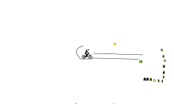heli