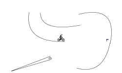 brain games