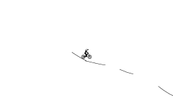 BOOSTER WHEELIE