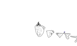 floating islands