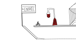 Entrée