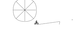 The wheel