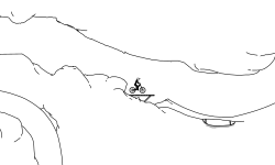 Cavern Run
