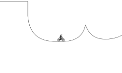 Teleportation ?