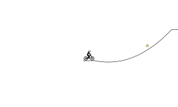 Jump Jump Jump!
