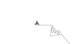 Death Ride