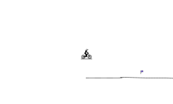 Jump Down
