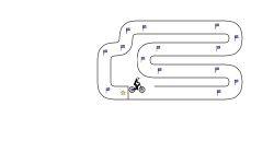 Alex.P's challenge