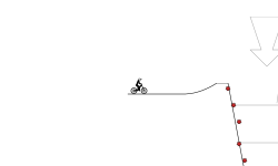 dropper