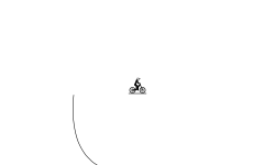 wawawwawawwa7.0 (Hard)
