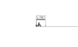 Race to the Finish #2 (short)