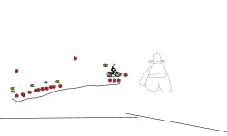 close one