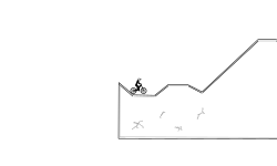 Speed Run Test