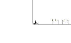 trick shot