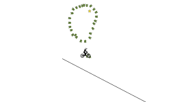 circle