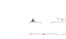 Noob Trial