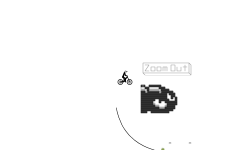 Pixel art preview