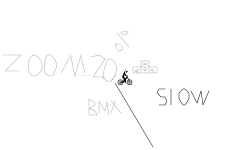 pixel snak