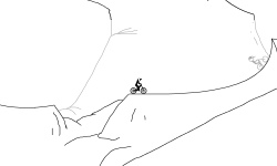 Easy Jump faster!!