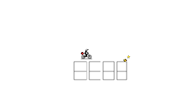 Secret Code (zoom out)