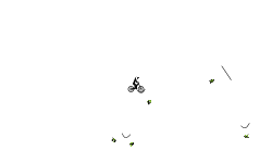 Spinning Auto