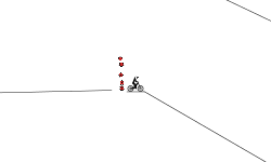 Gravity