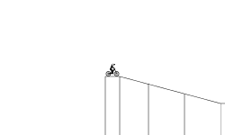5000 Points | Very Easy Trial